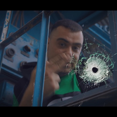 Cesko, ne Bristol.. - Single