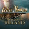 Beeswing (feat. The Longest Johns) - Celtic Woman lyrics