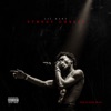 Ready (feat. Gunna) by Lil Baby iTunes Track 1