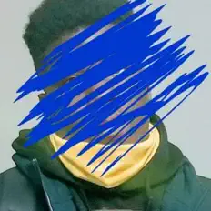 Listen to Tru3King Kross, watch music videos, read bio, see tour dates & more!