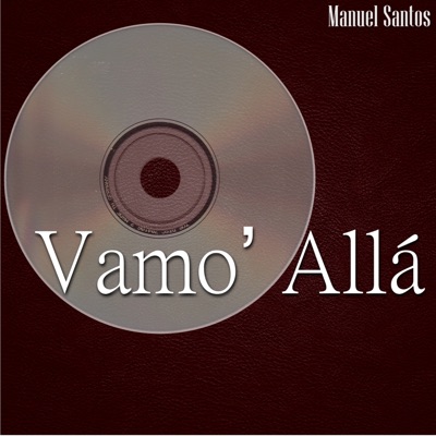 Vamo' Allá - Single