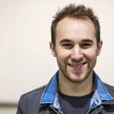 Ascolta Kyle Thurman, guarda video musicali, leggi la biografia, vedi le date del tour & altro!