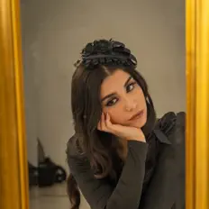 Señorita Chuを聴いたり、ミュージックビデオを鑑賞したり、経歴やツアー日程などを確認したりしましょう！