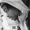 Wavegod - King Ani Mal lyrics
