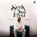 Seek Yee First