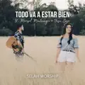 Todo Va A Estar Bien