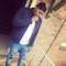 For Tay - yoppatrench lyrics