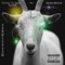 Miss Coi Leray - Demarco Bandz lyrics