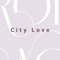 City Love artwork