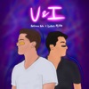 U & I (feat. Lukas Niño) - Single