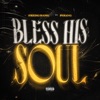 Fredo Bang - Bless His Soul (feat. Polo G)