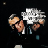 Dave Brubeck - In Your Own Sweet Way