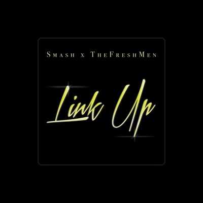 Listen to TheFreshMen, watch music videos, read bio, see tour dates & more!