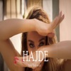 Hajde - Single