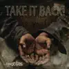 Take It Back!