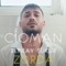 Zorda (feat. Berkay Şükür) - Cioman lyrics