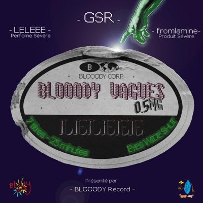GSR - Single