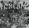 Crossroads (Live) - Cream