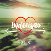 Indecisão - Single - PRG
