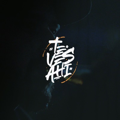 Te Ves Ahí - Single