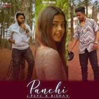 Panchi - Single - J.psyc & Rishav