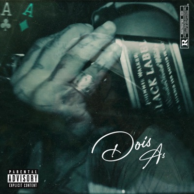 Eu Decidi Daqui - Single