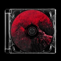 Reason I: The Rising Sun - EP - Torre Lott & Rex Schirra