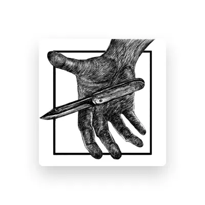 Listen to Thee Knives, watch music videos, read bio, see tour dates & more!