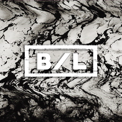 The Hand That Feeds - Single