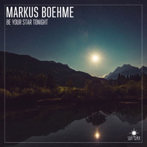 Be Your Star Tonight - Single