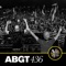 Keep Going (Push the Button) [Abgt436] artwork