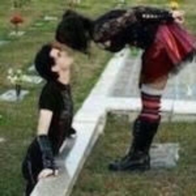 I wrote this song for u, I hope u like it ^_^ - Single