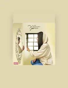 收听 Данажи、观看音乐视频、阅读小传、查看巡演日期等 ！