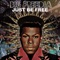 Turn da Beat Up - Big Freedia lyrics