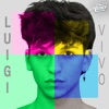 Vivo by Luigi Strangis iTunes Track 1