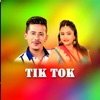 Tik Tok (feat. Krish Chhetri) - Single