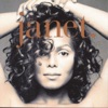 Janet Jackson - That’s The Way Love Goes