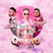 Quiero Mas - Stiven Saxo, Dj Luisly & K-Macho lyrics