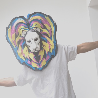 Groundhog Day (feat. Kahreign & Gone Wallace) - Single