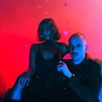 Hear Me Now - Single