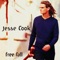 Free Fall - Jesse Cook lyrics