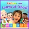 ABC Phonics Song - Cocomelon lyrics