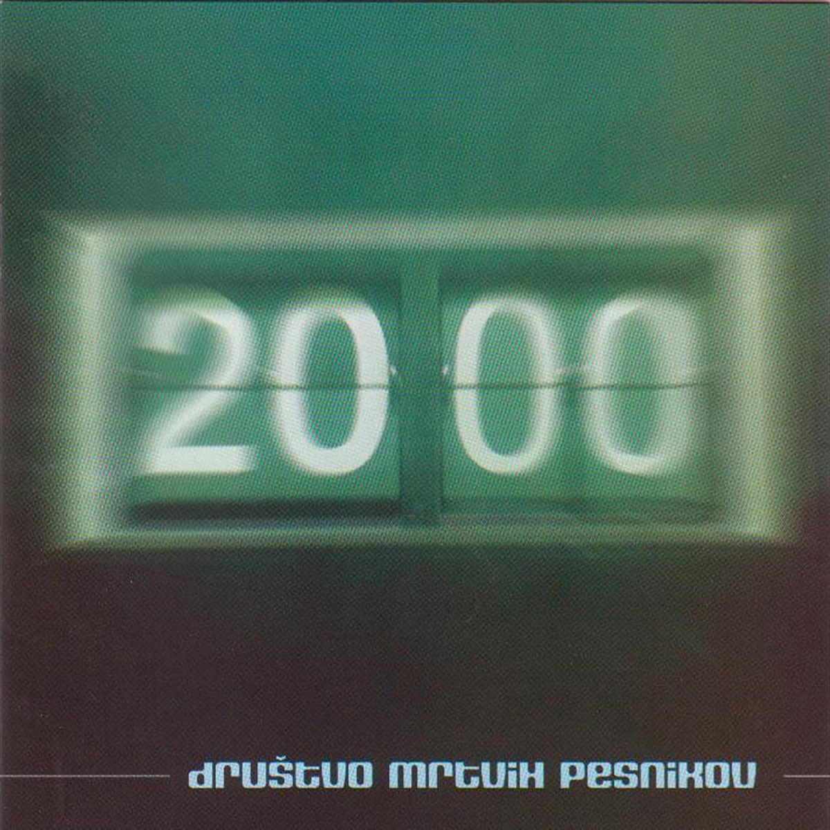 Часы 20:00. Часы 20.00 часов. Часы 20:0. Сутки начинаются с 20 00. 80 000 часов