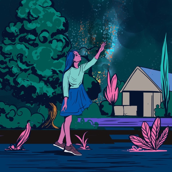 Catchy Lofi Hip Hop Beats