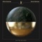 Devon (Oliver Huntemann Remix) - Oliver Schories lyrics