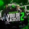 Vou de Lacoste 2 (feat. MC Ryan SP) - Mc IG lyrics