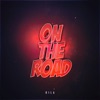 On the Road - Single