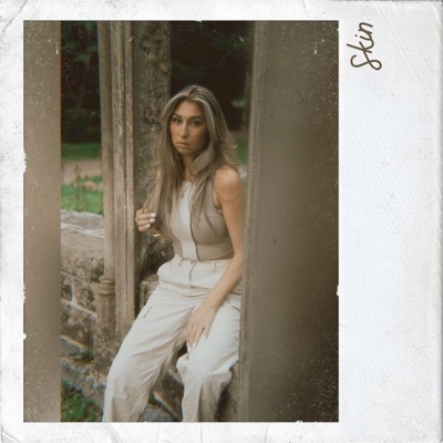 Skin - Single