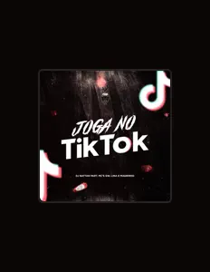 Ouve Dj Nattan, vê vídeos de música, lê a biografia, vê as datas da digressão e muito mais!