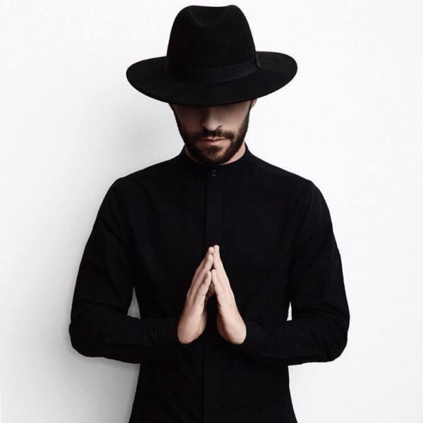 Alex Schaufel's avatar